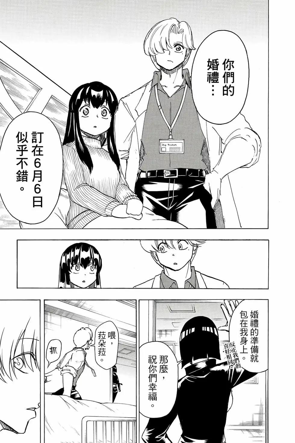 第 96 页