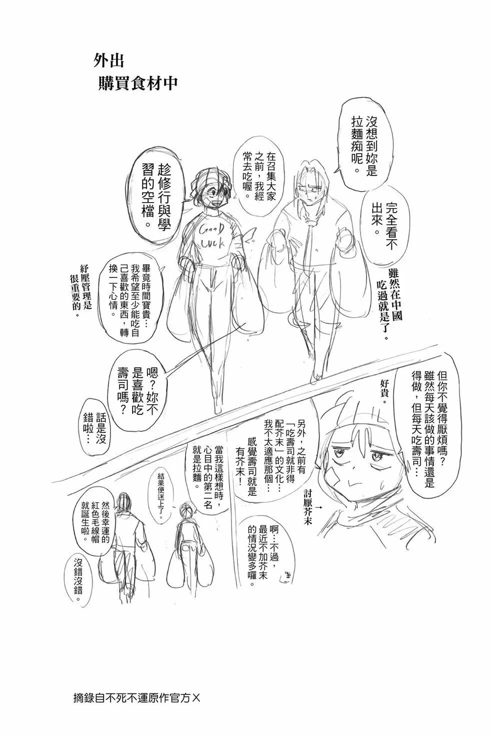 第 125 页