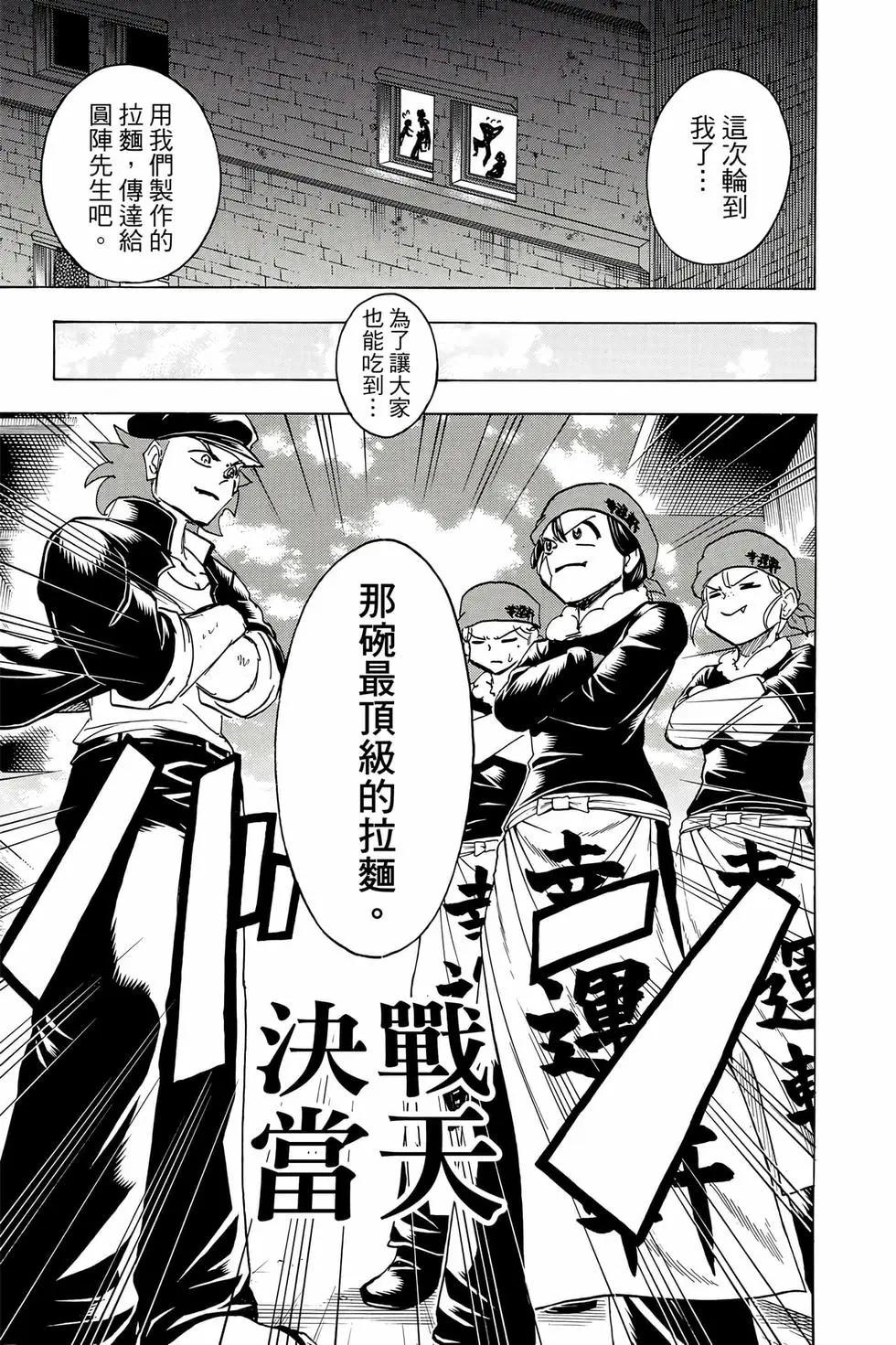 第 128 页
