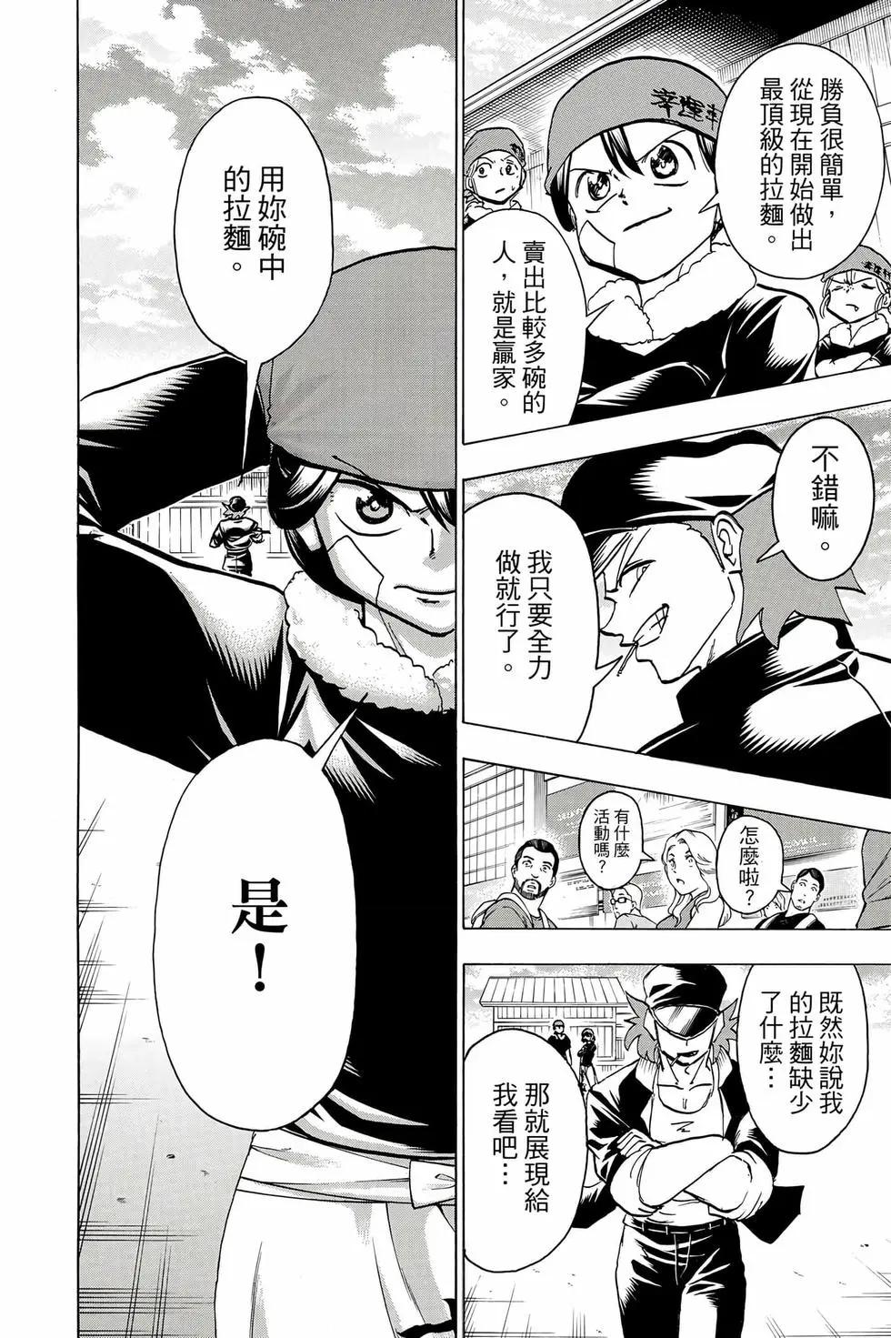 第 129 页