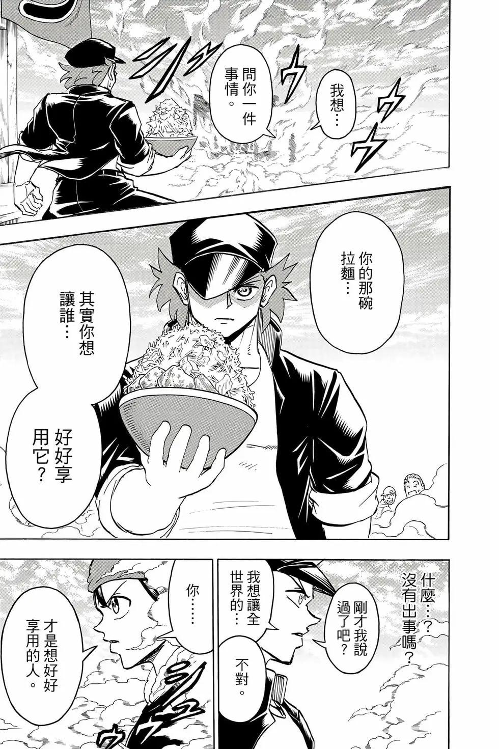 第 142 页