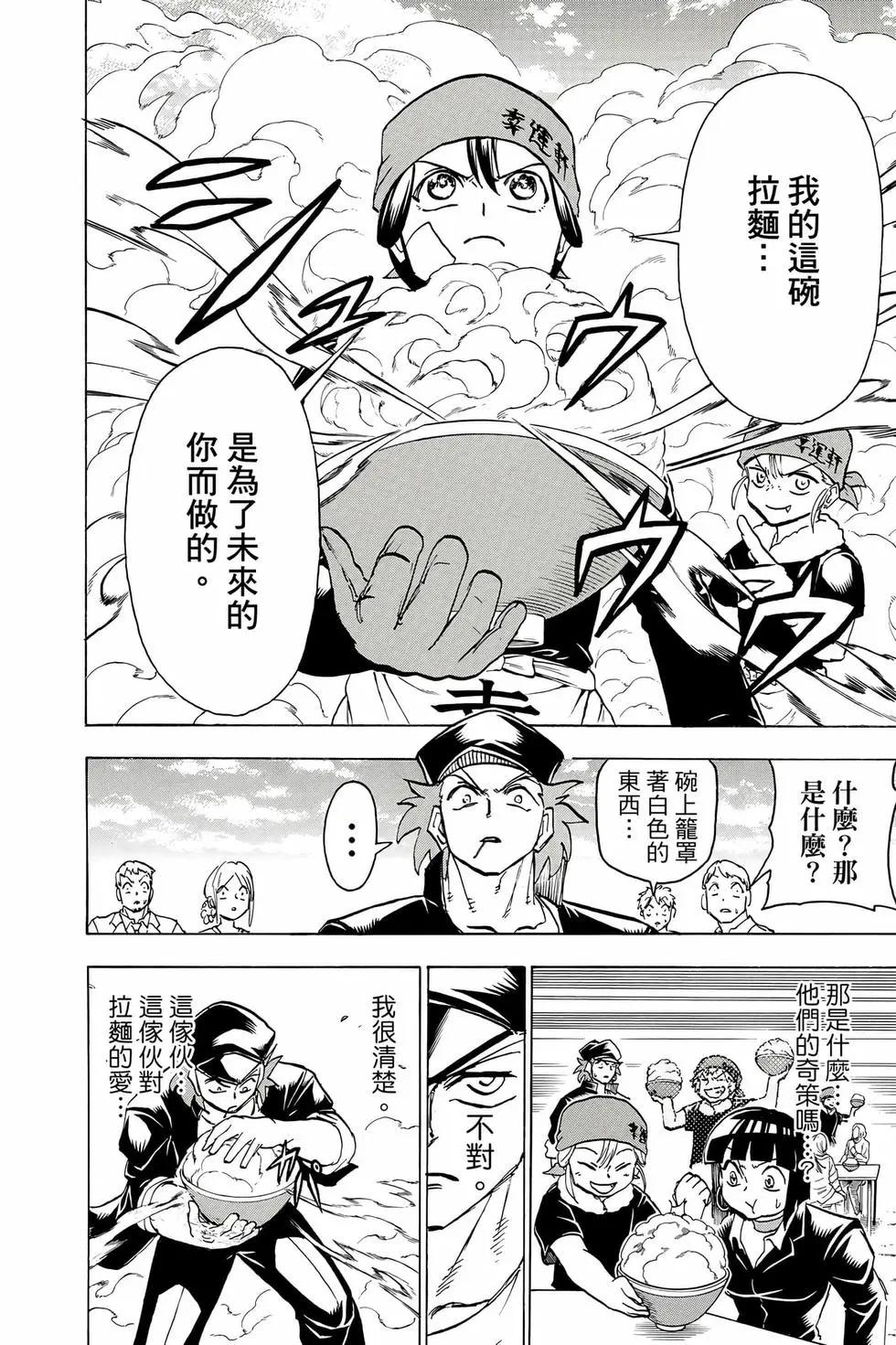 第 143 页