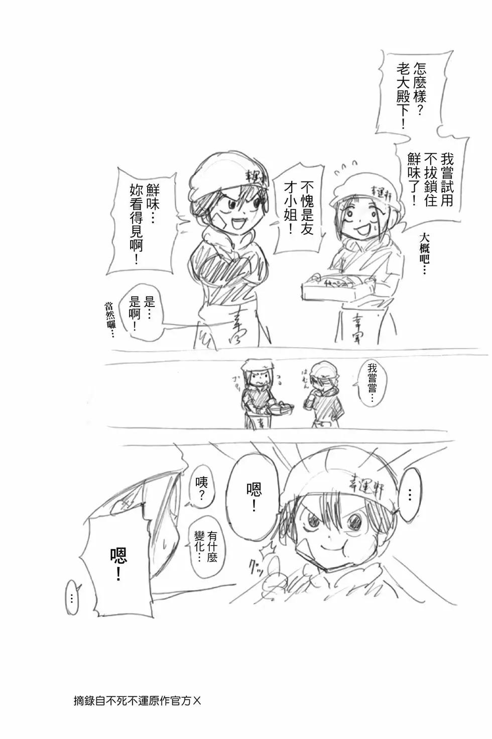 第 145 页