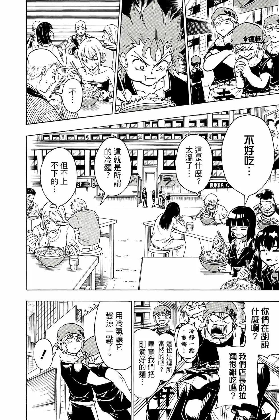 第 149 页