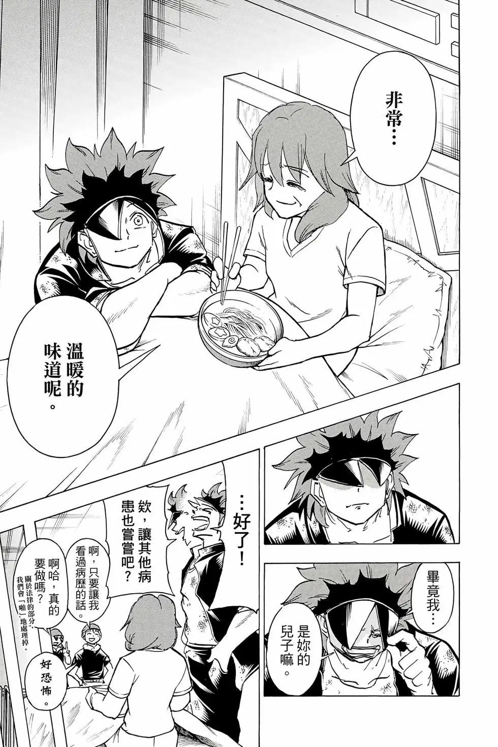 第 160 页
