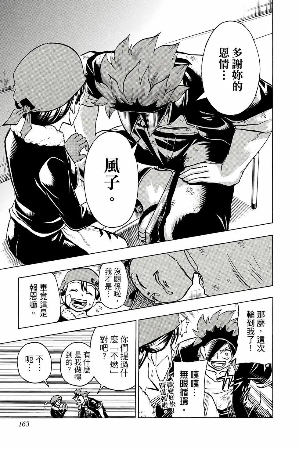 第 162 页