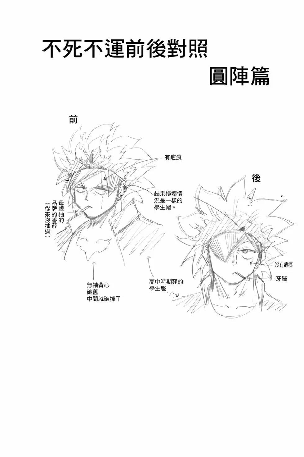 第 165 页