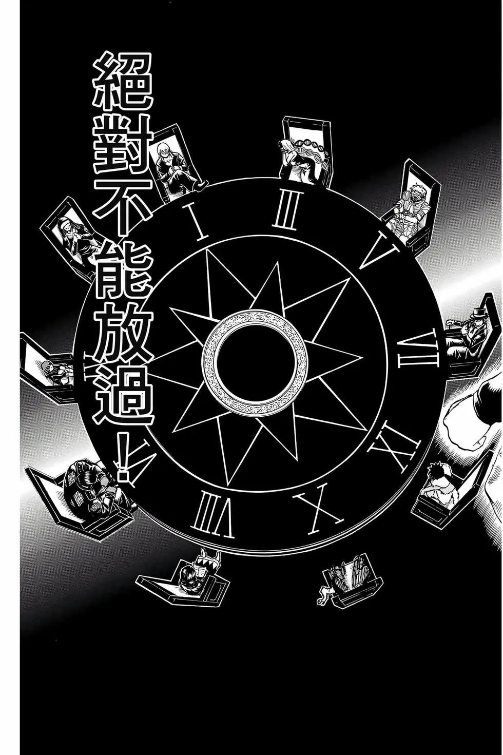 第 64 页