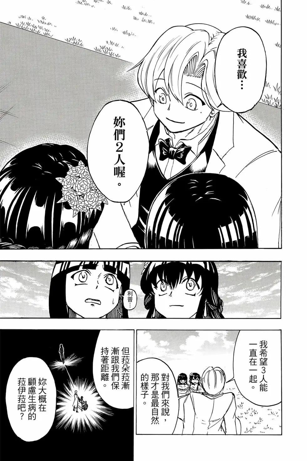 第 96 页