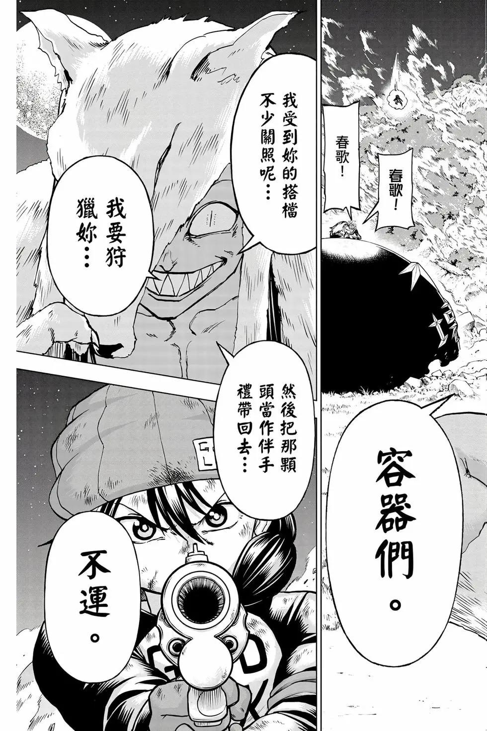 第 128 页