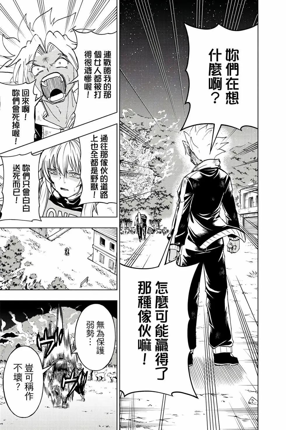 第 142 页