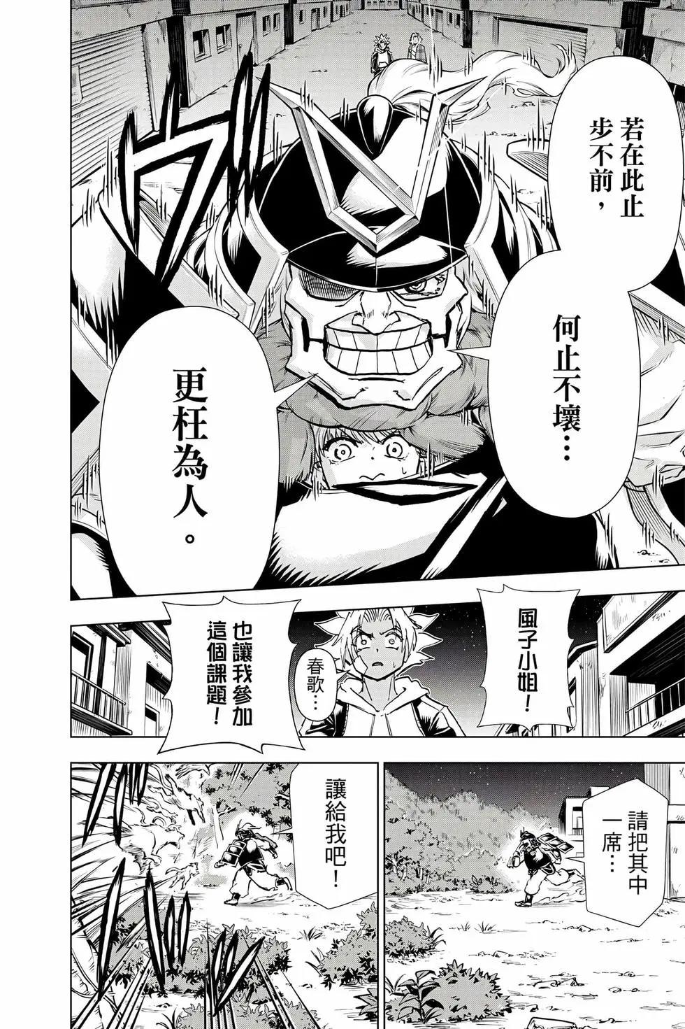 第 143 页
