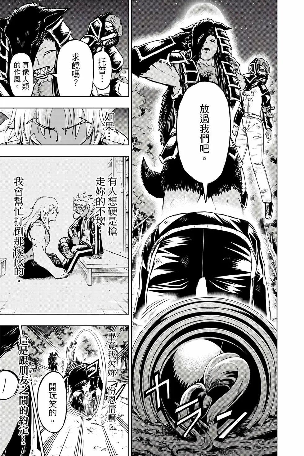 第 168 页