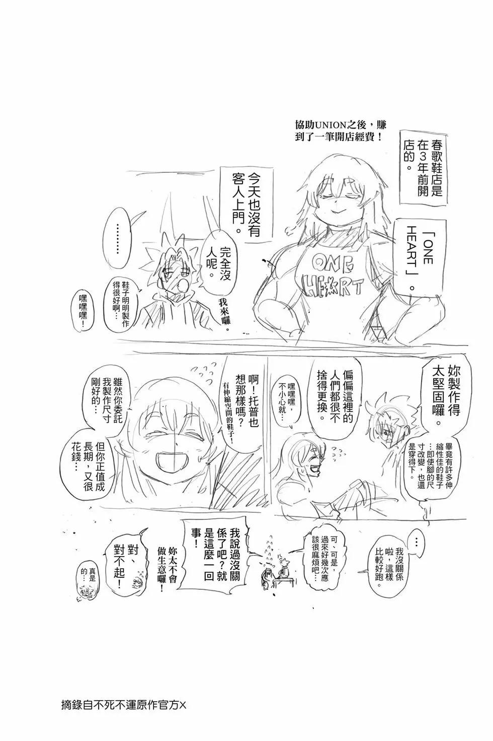 第 171 页