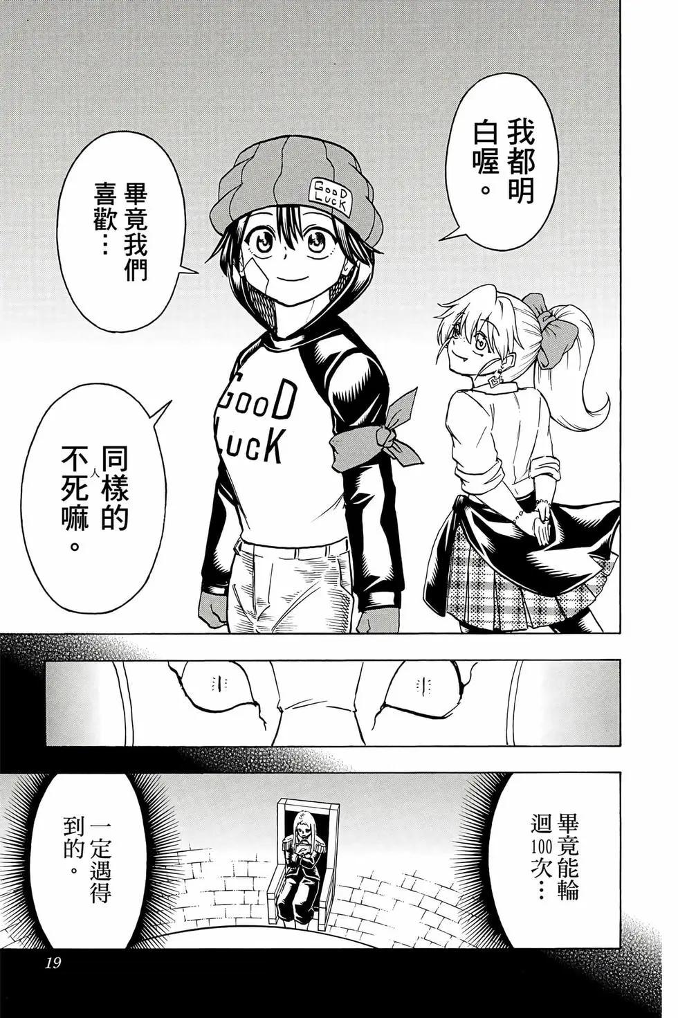 第 20 页