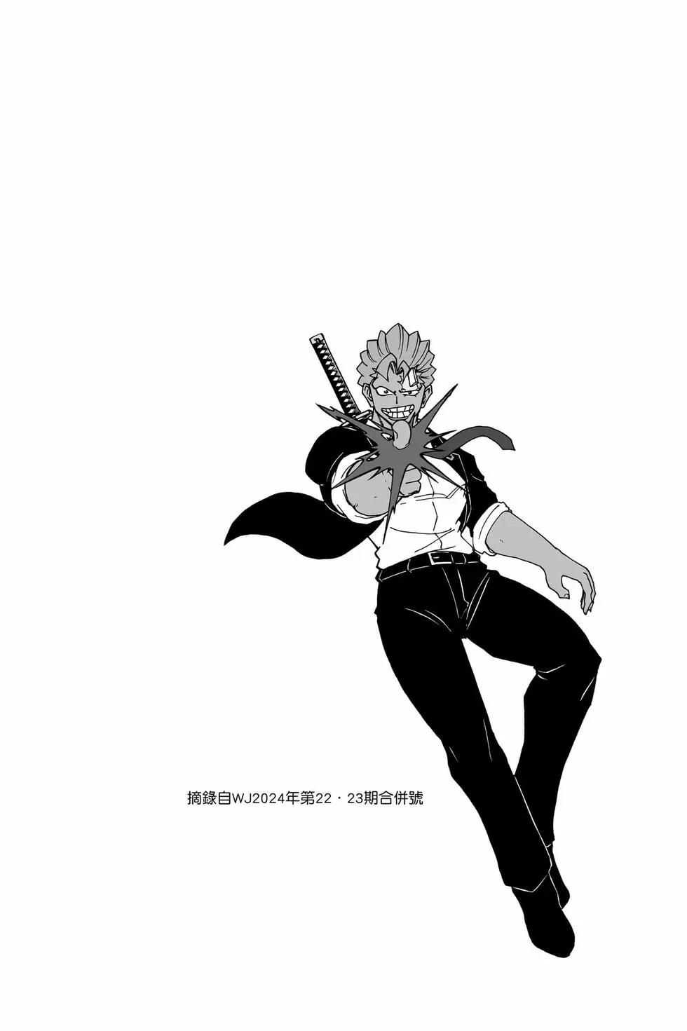 第 129 页