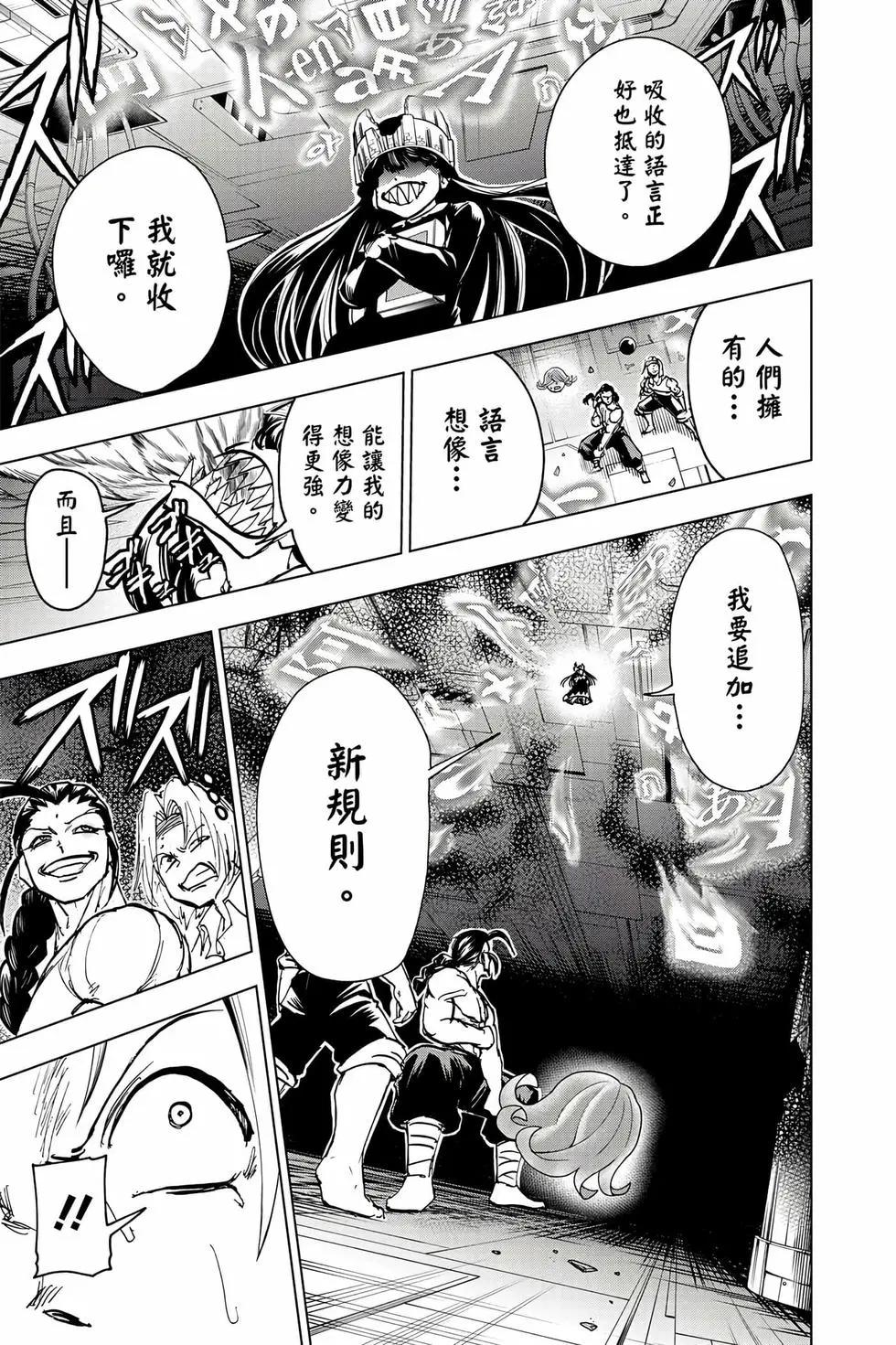 第 140 页