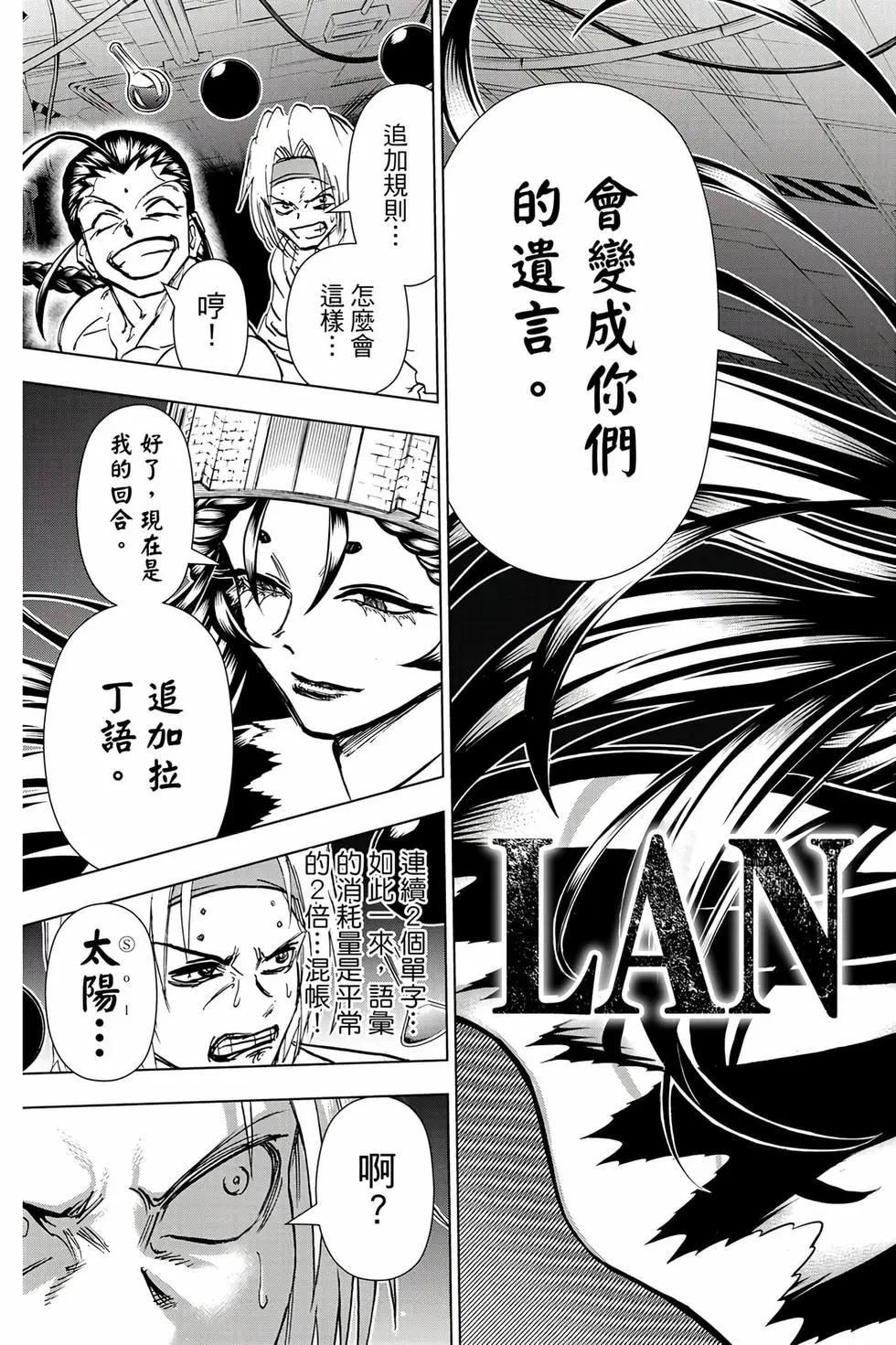 第 142 页