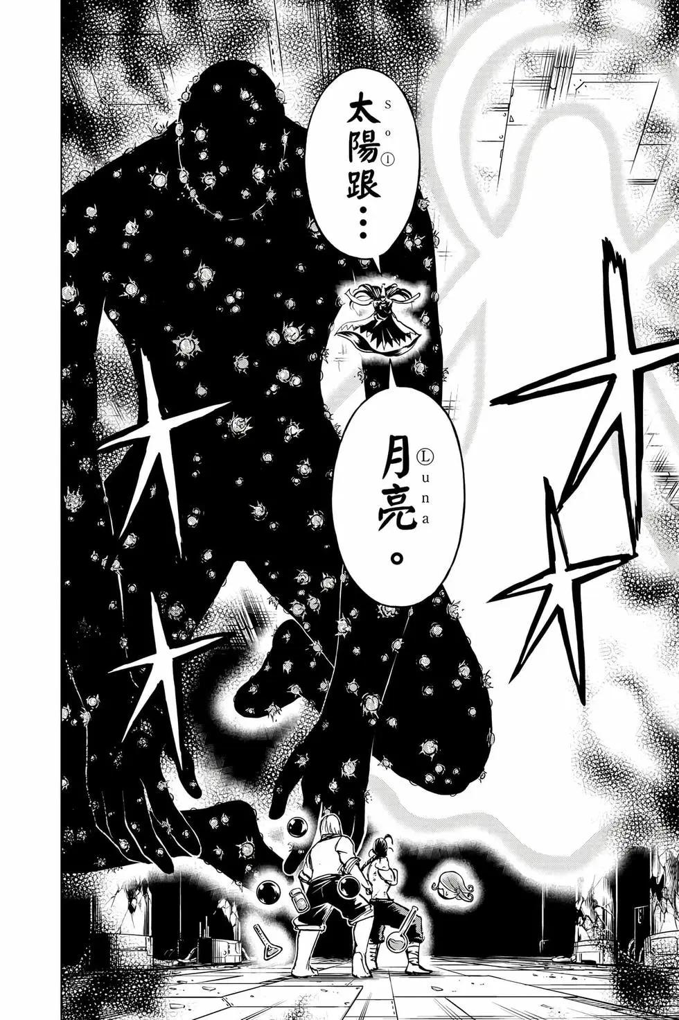 第 143 页
