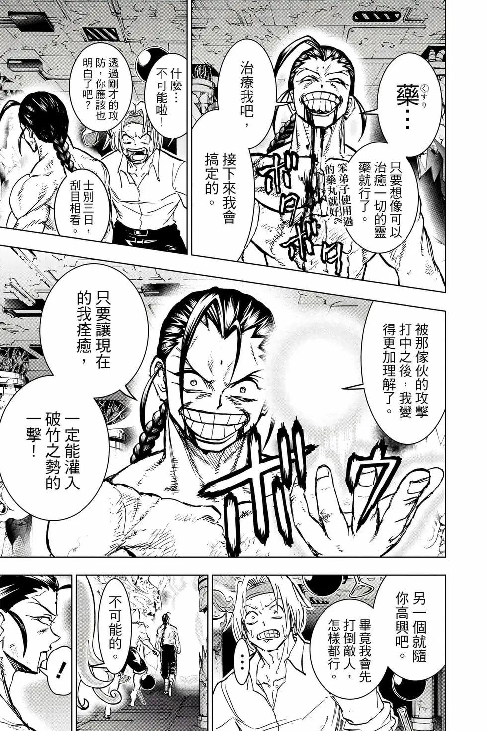 第 156 页