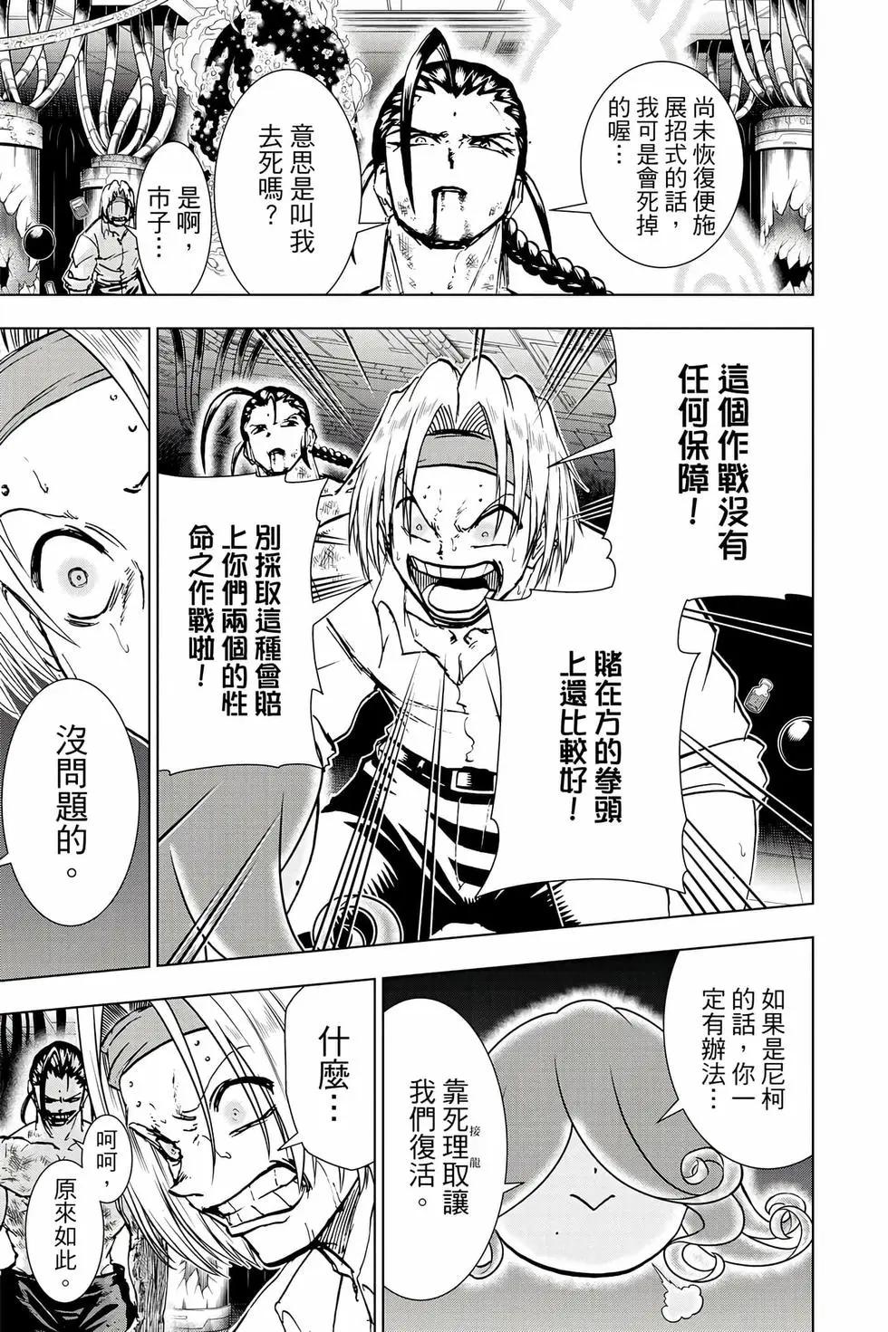 第 160 页