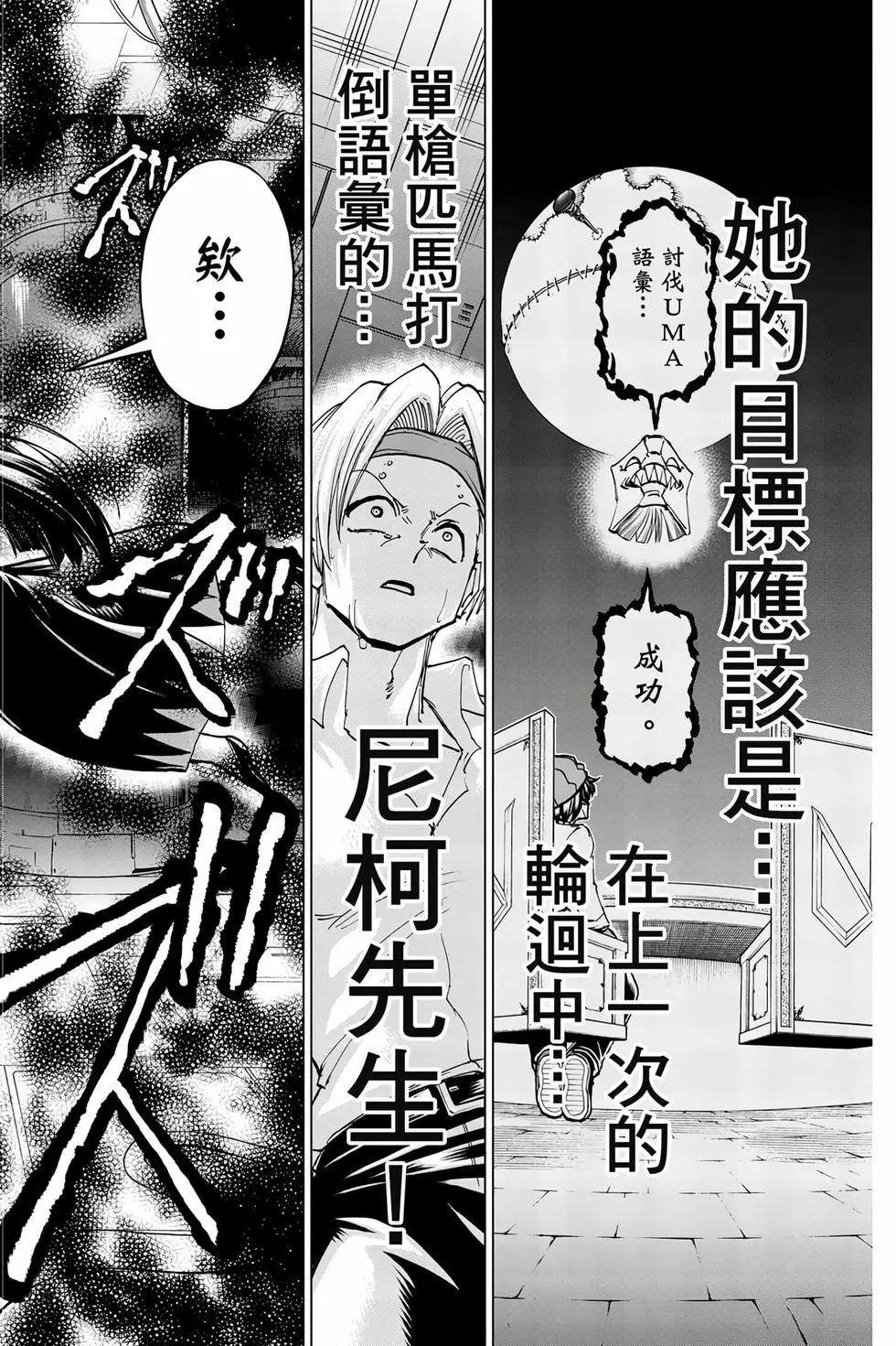 第 77 页