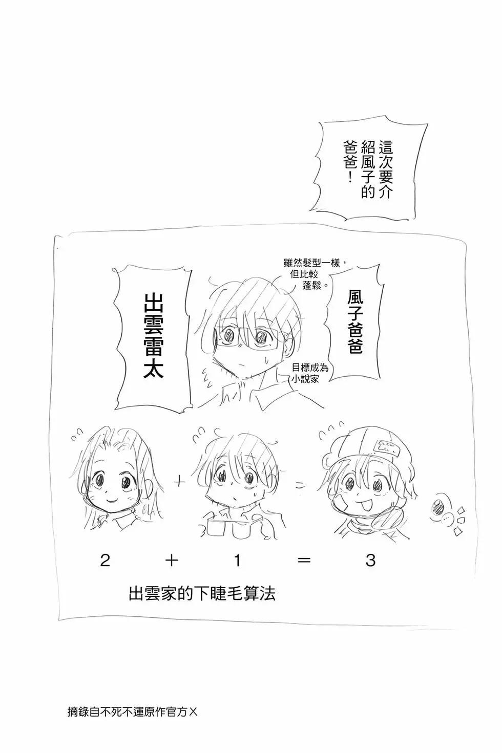 第 107 页