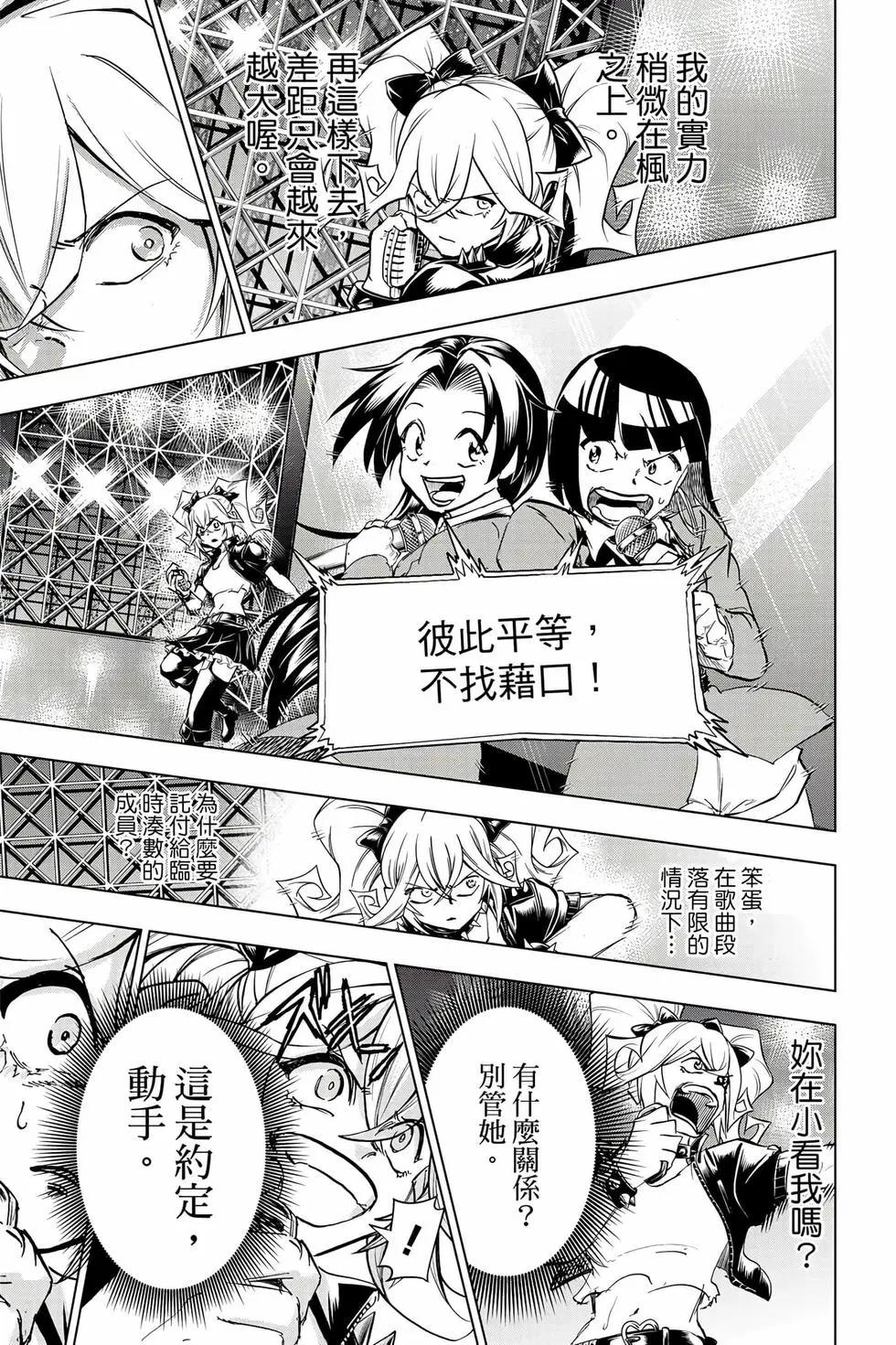 第 136 页