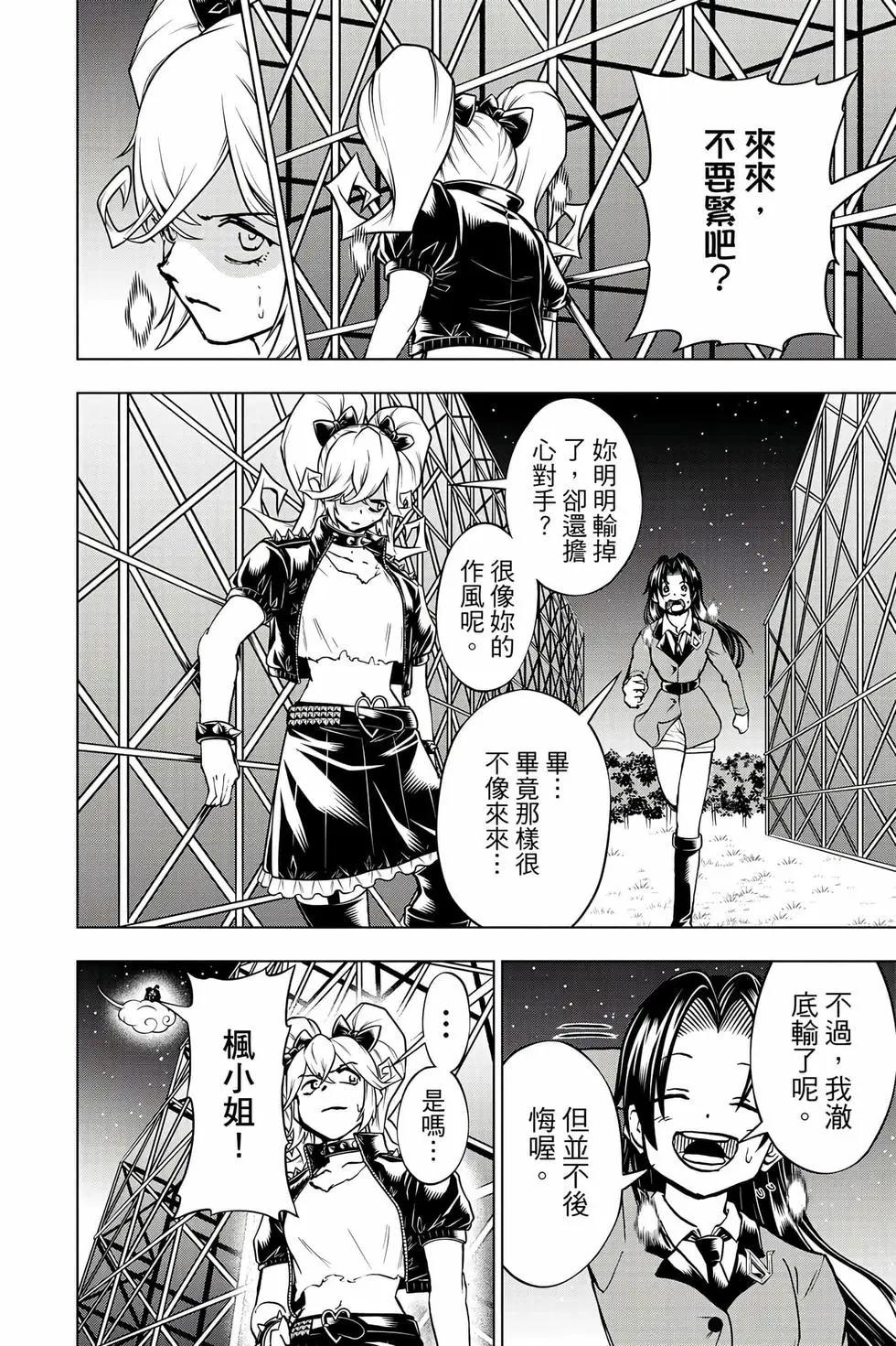 第 143 页