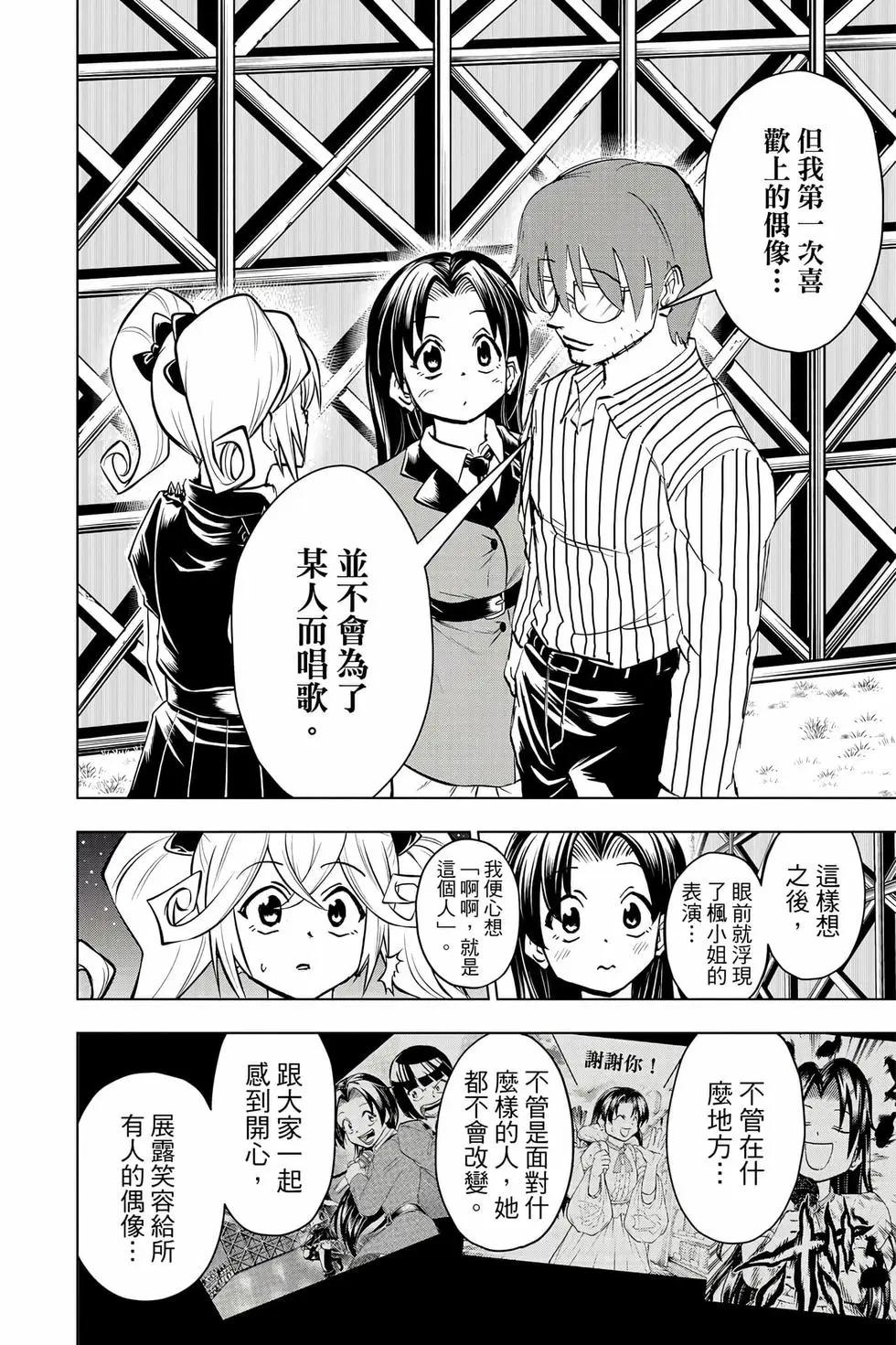 第 145 页