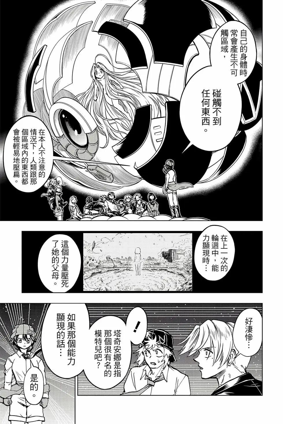 第 160 页