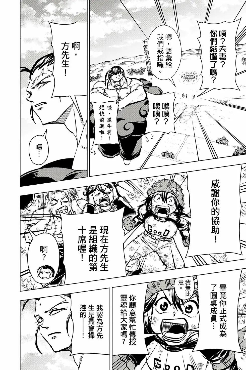 第 35 页