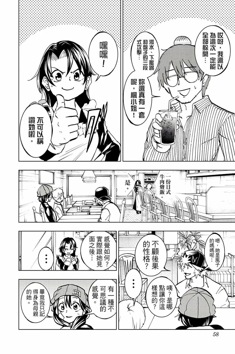 第 57 页