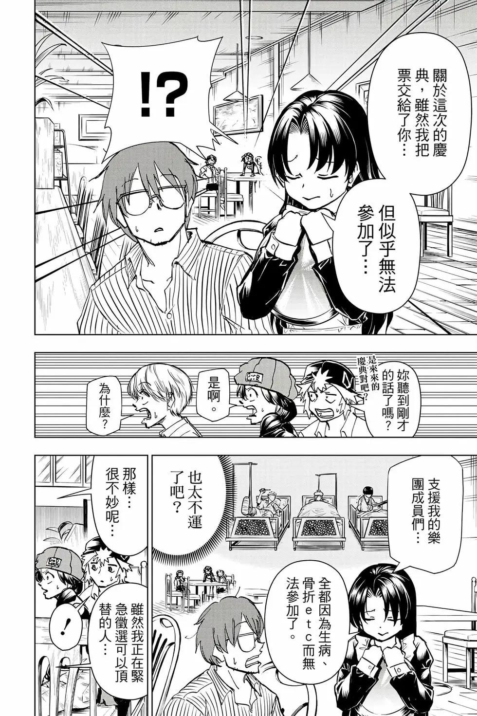 第 59 页