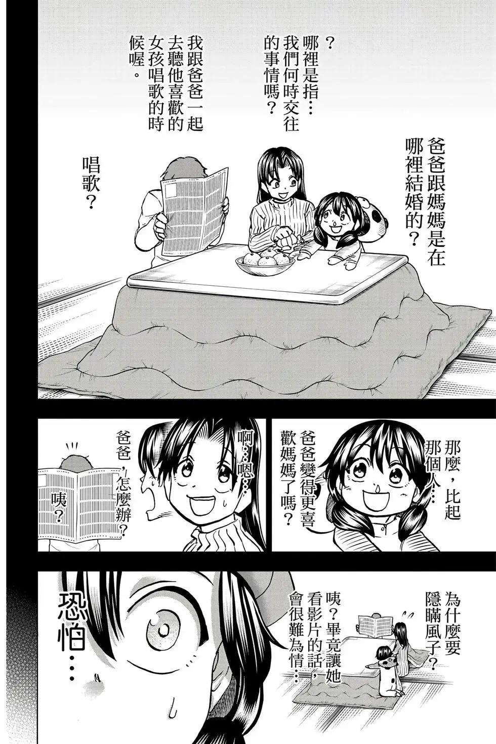 第 61 页