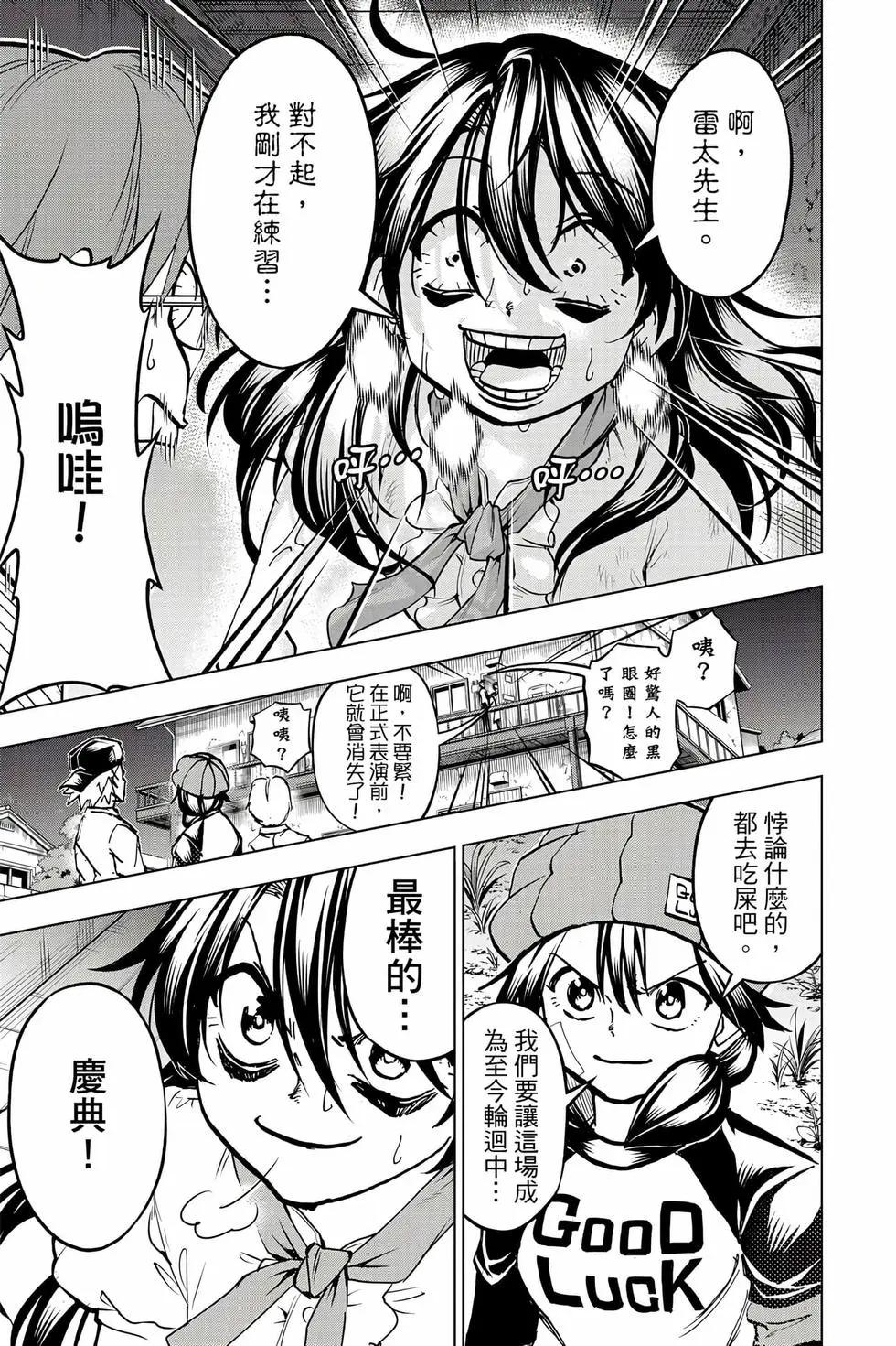 第 86 页