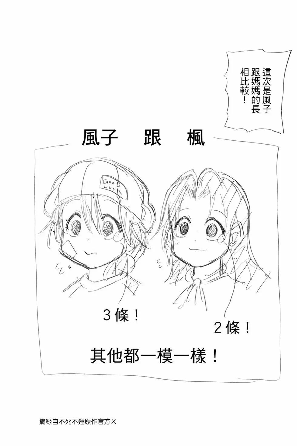 第 87 页
