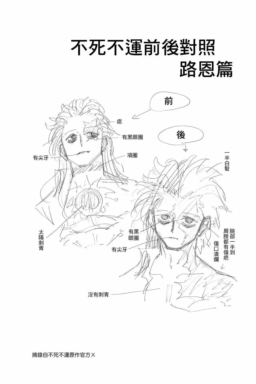 第 105 页