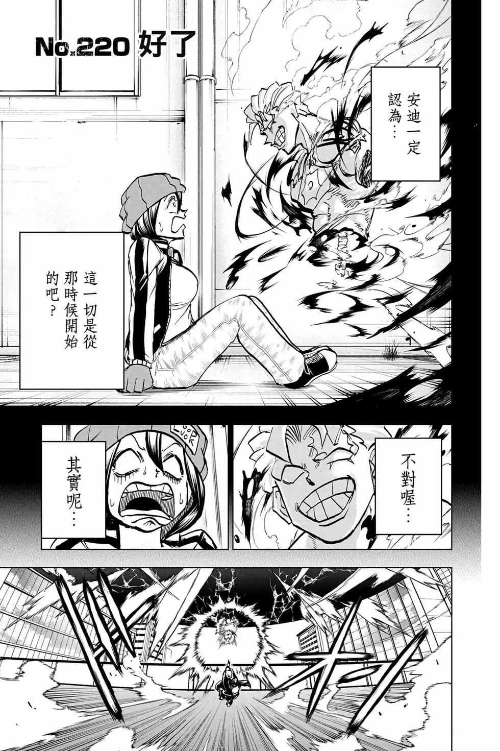 第 106 页