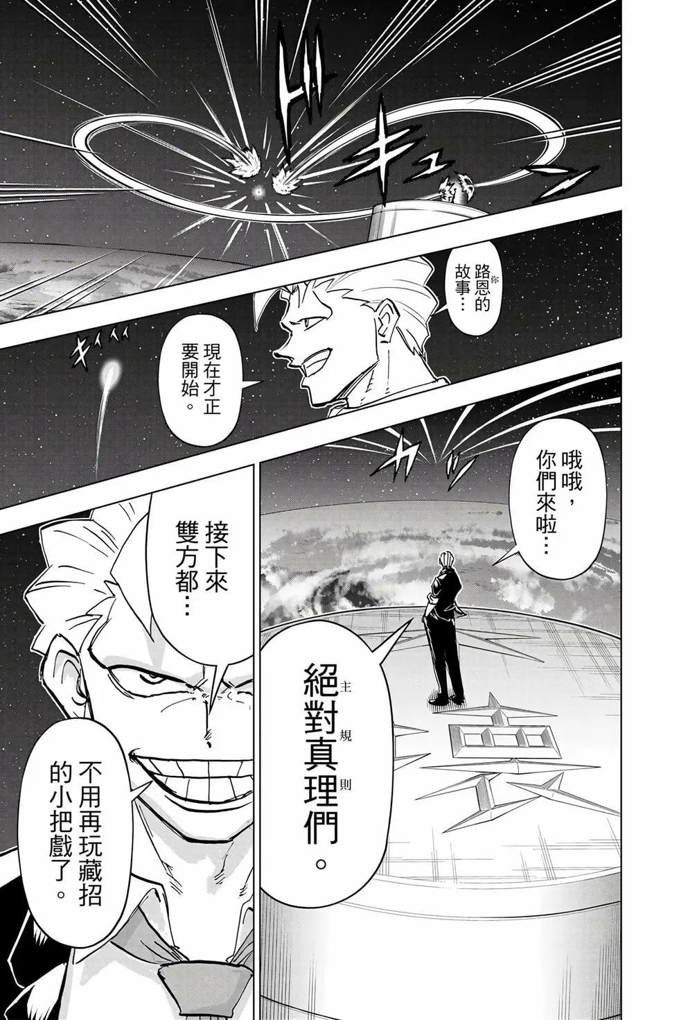 第 142 页