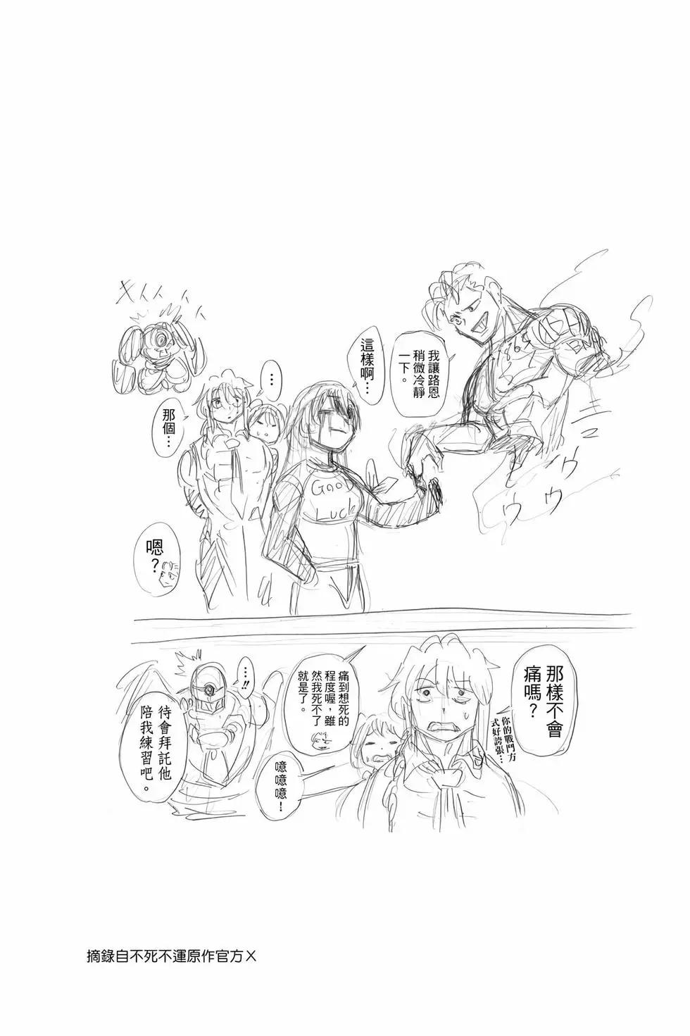 第 145 页