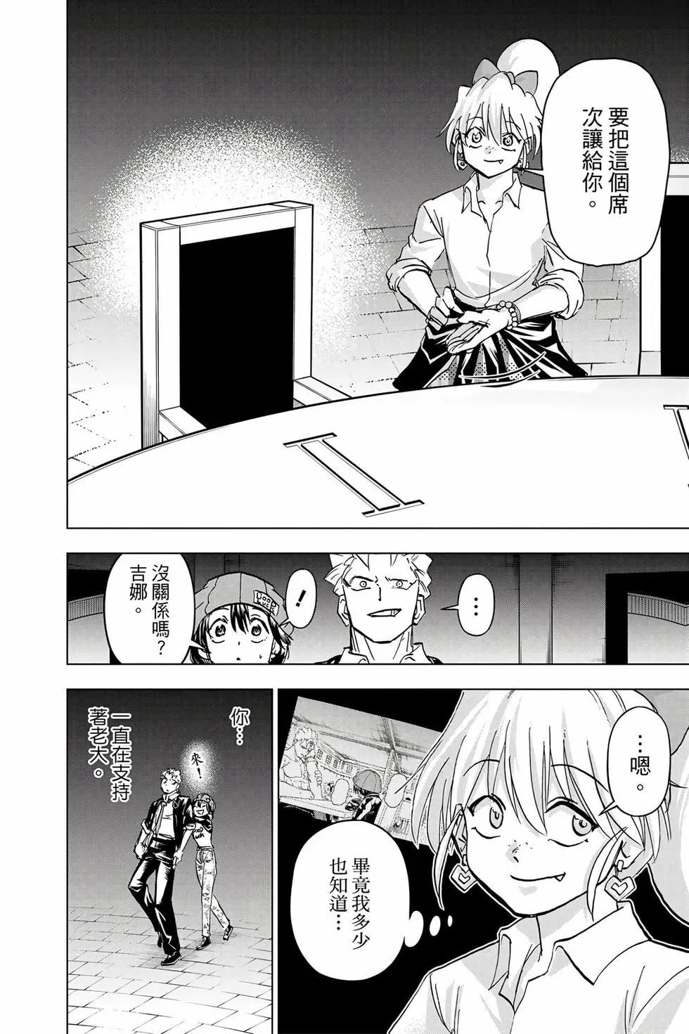 第 151 页