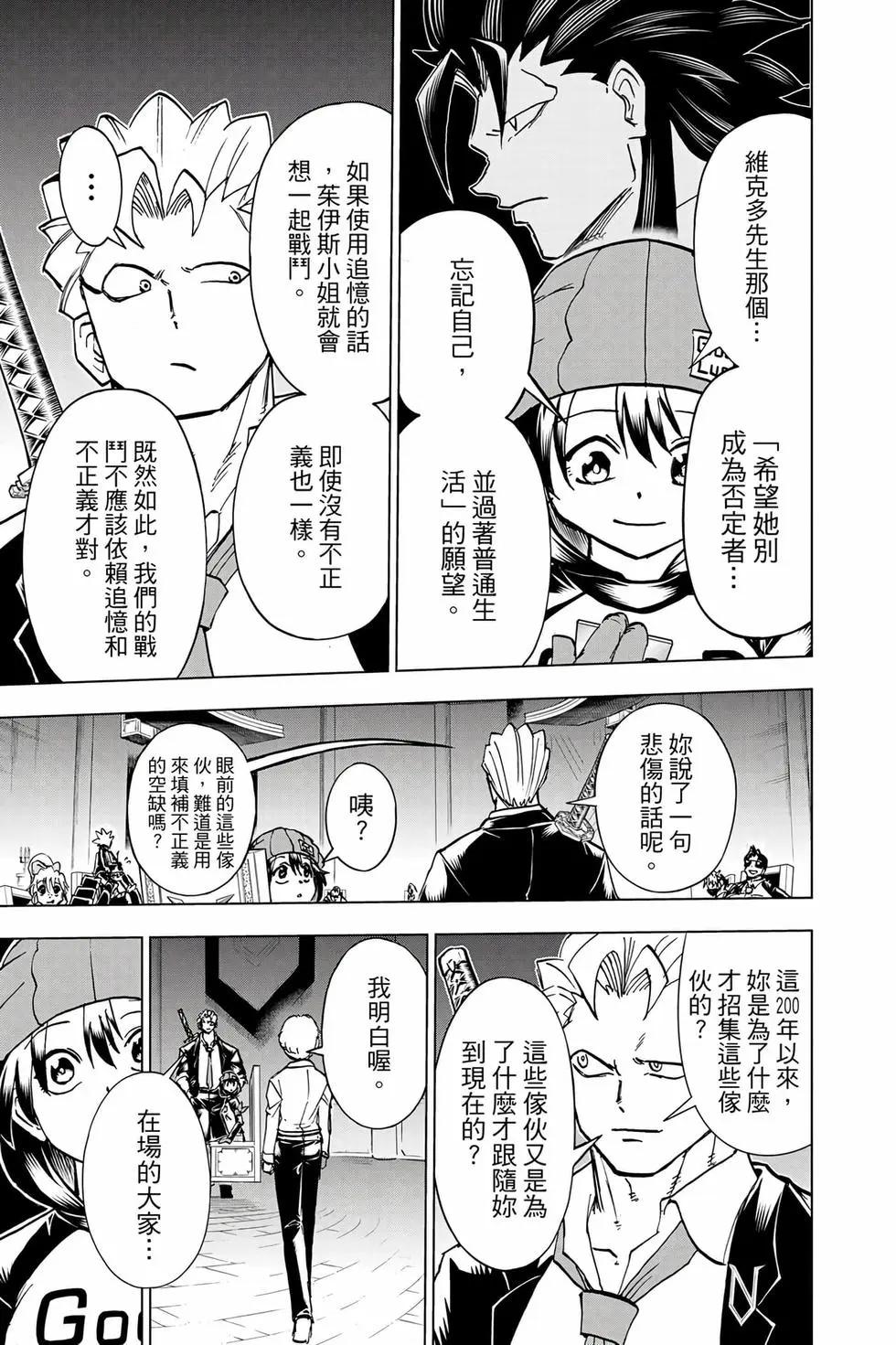 第 160 页