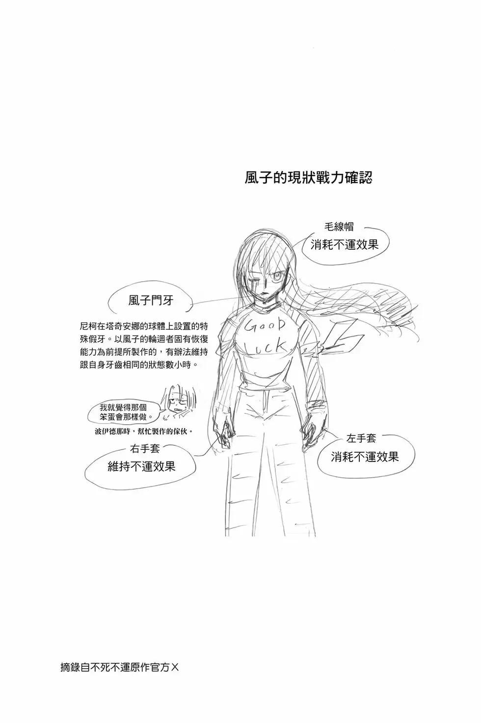 第 85 页