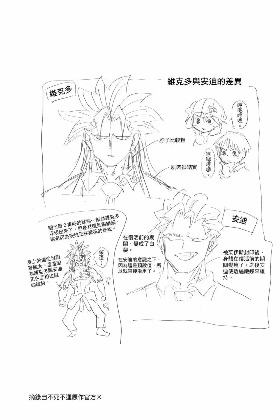 第 143 页