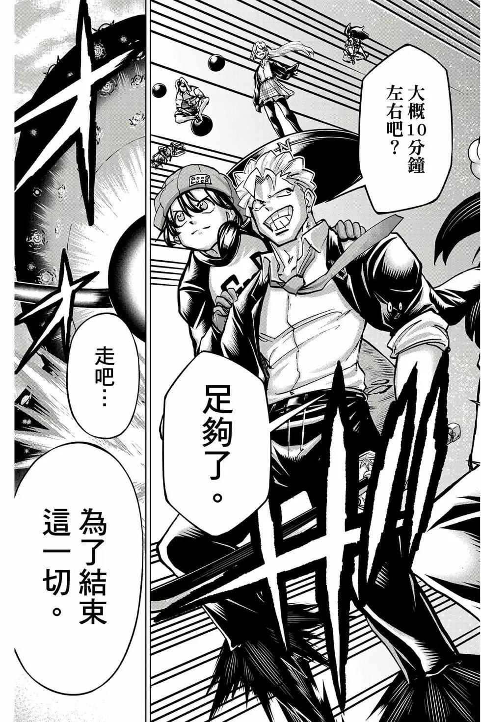 第 162 页