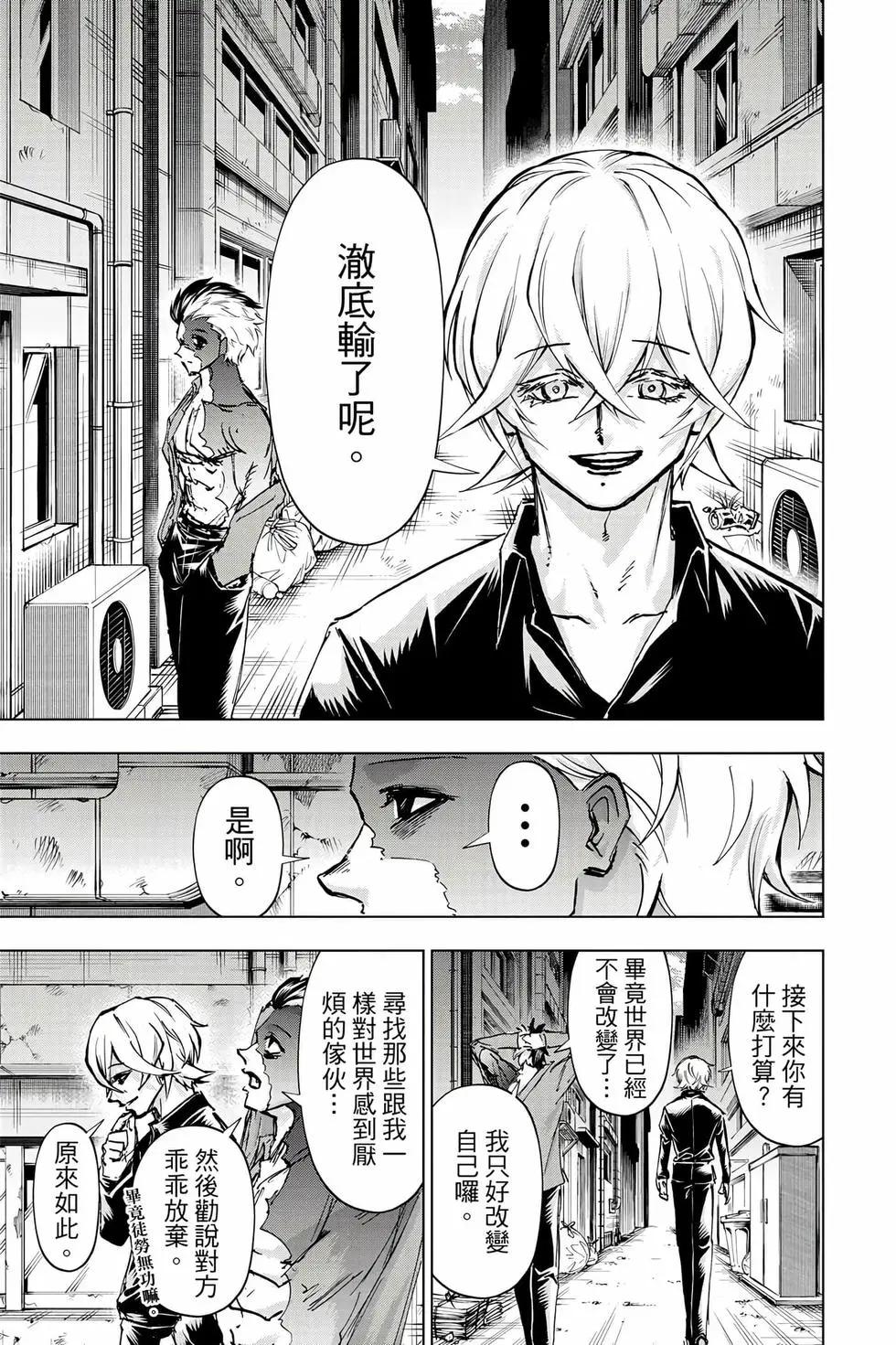 第 128 页