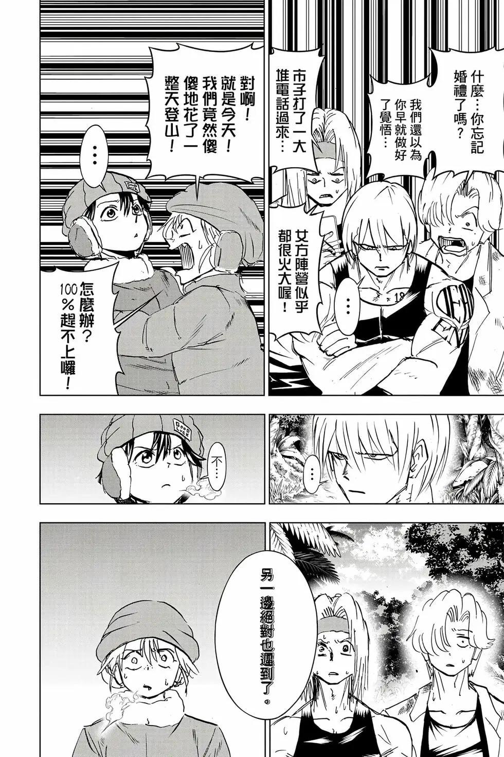 第 143 页