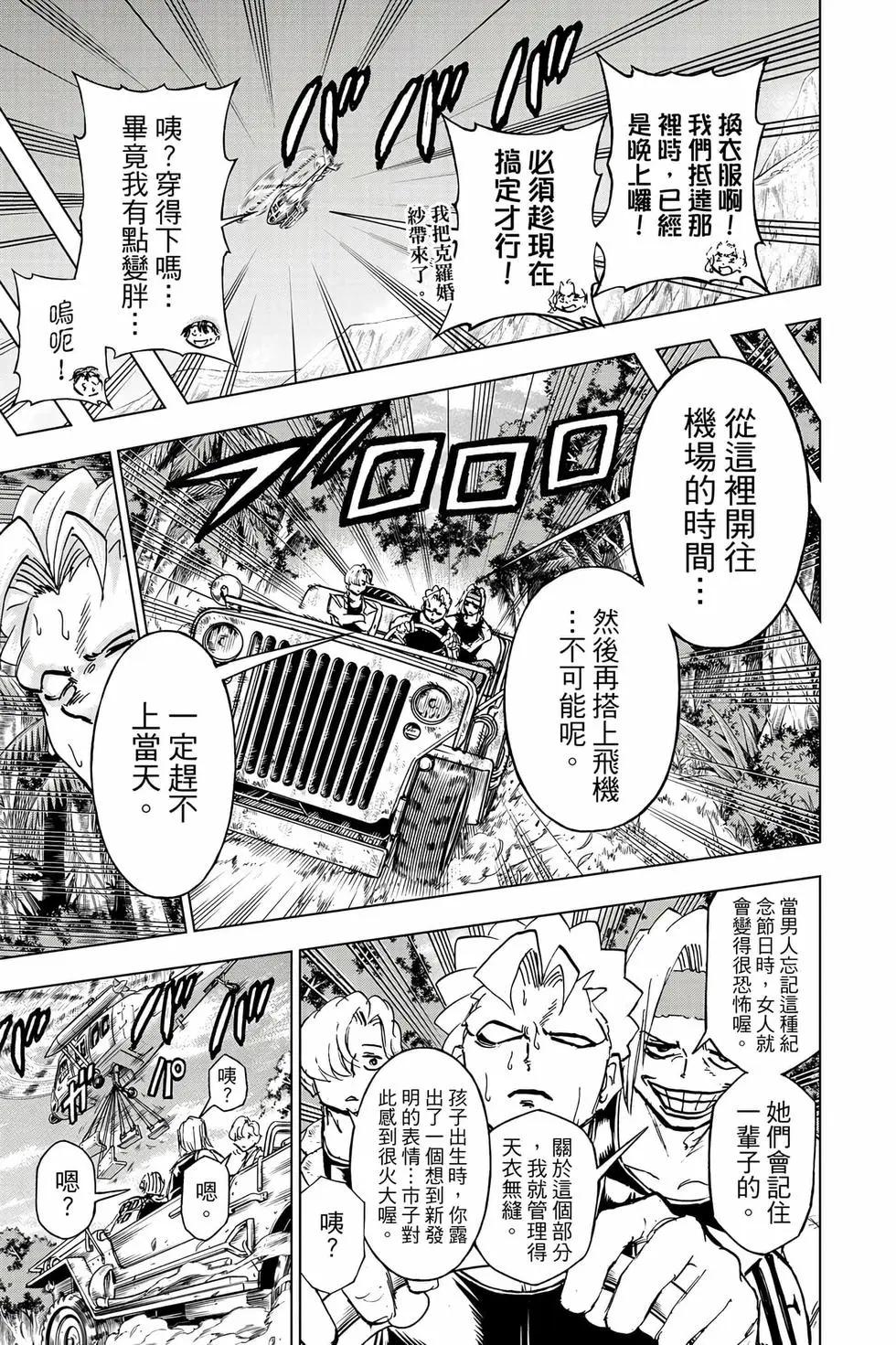 第 146 页