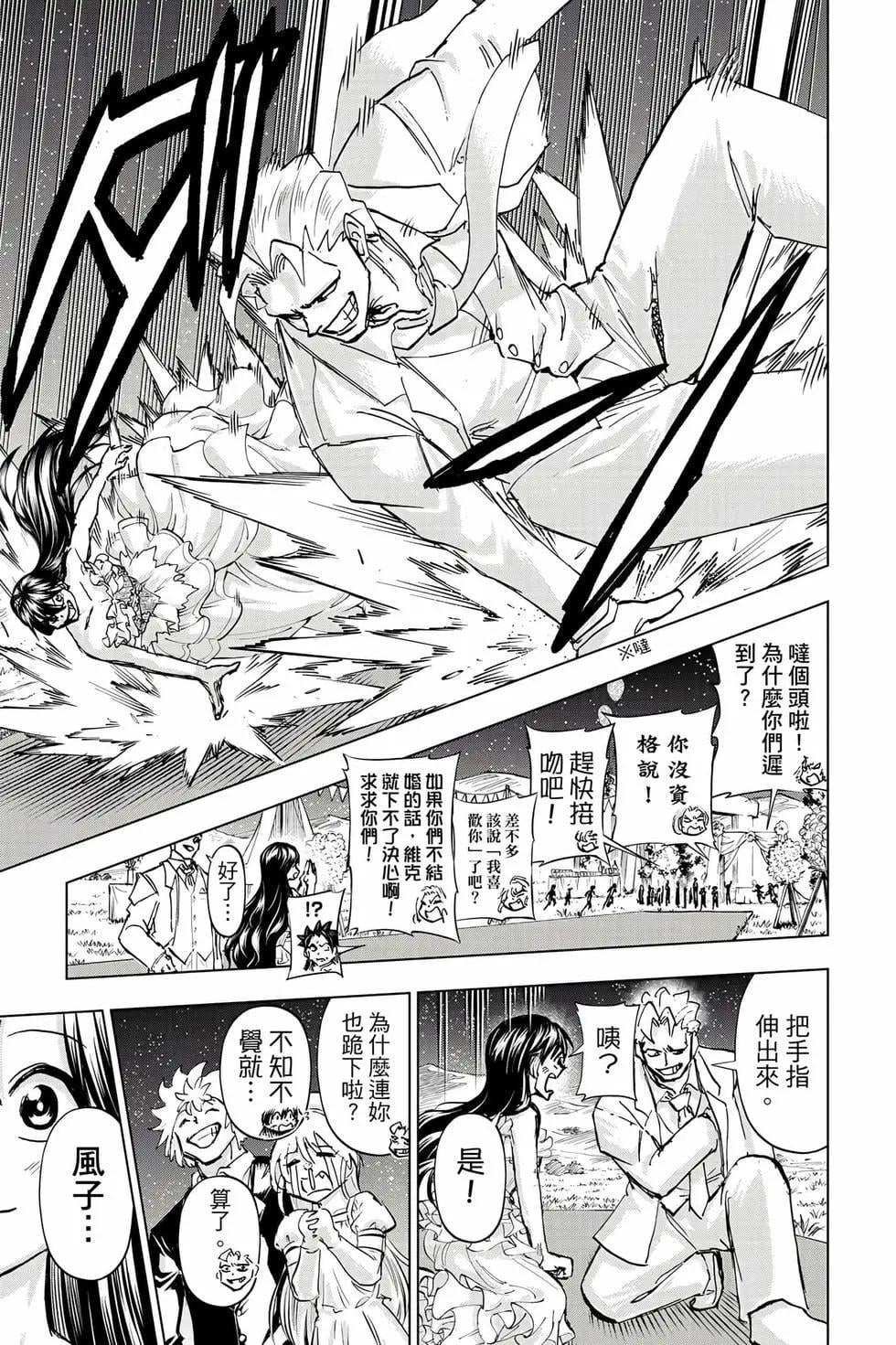 第 152 页